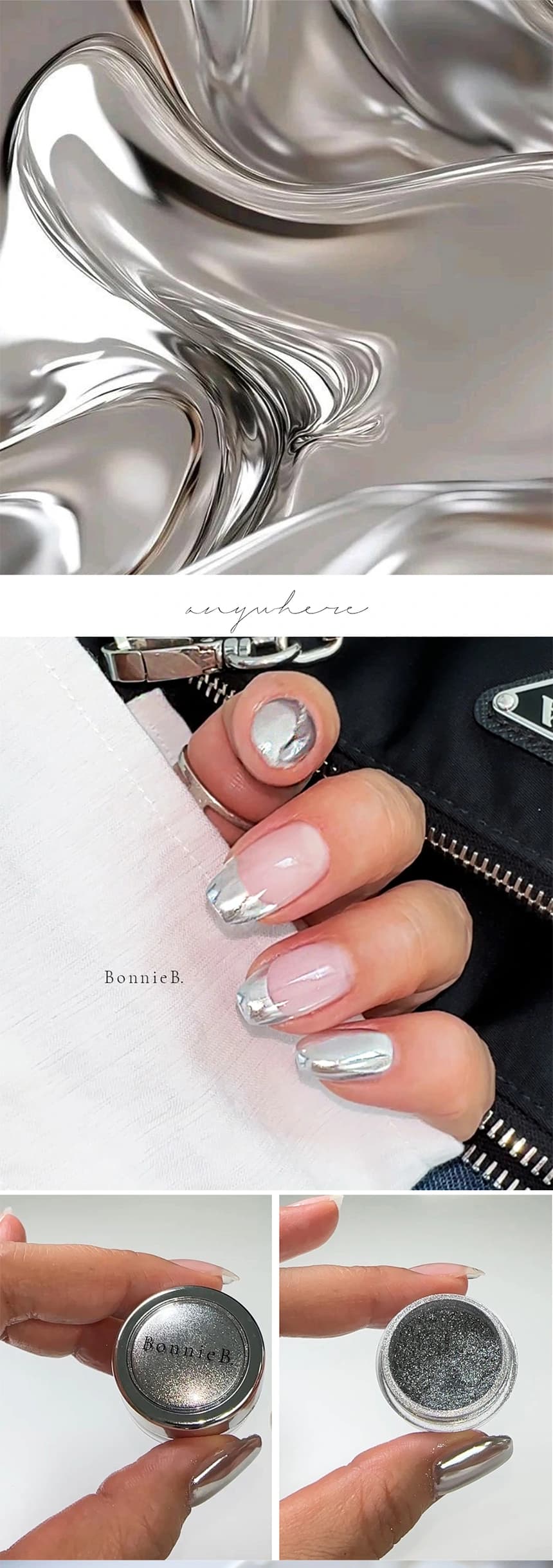 bonnie_chrome_detail_01.webp