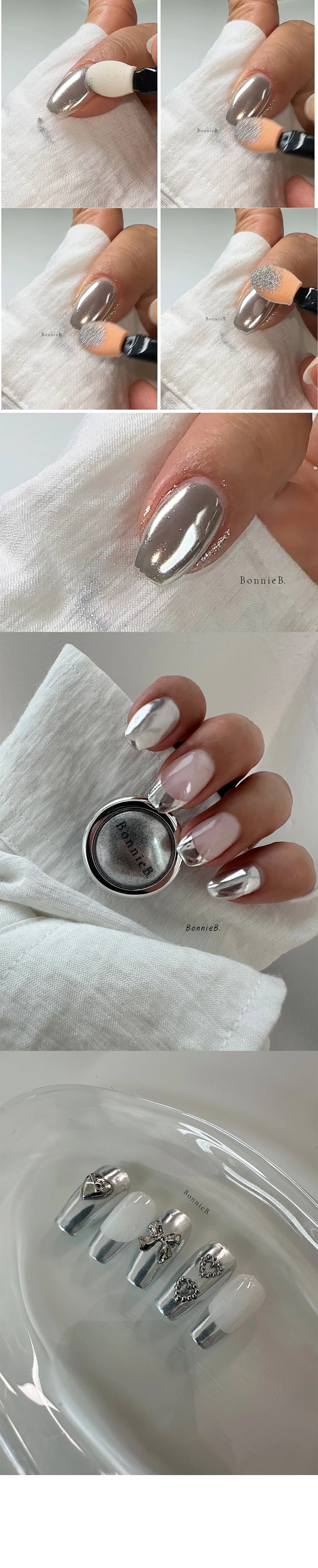 bonnie_chrome_detail_03.webp