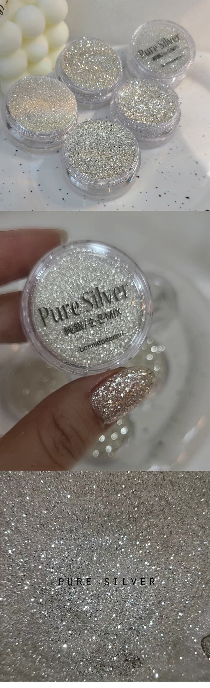bonnieb_puresilver_detail_01.jpg