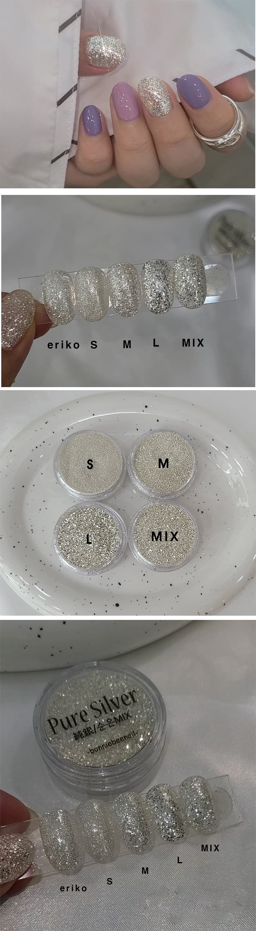 bonnieb_puresilver_detail_02.jpg