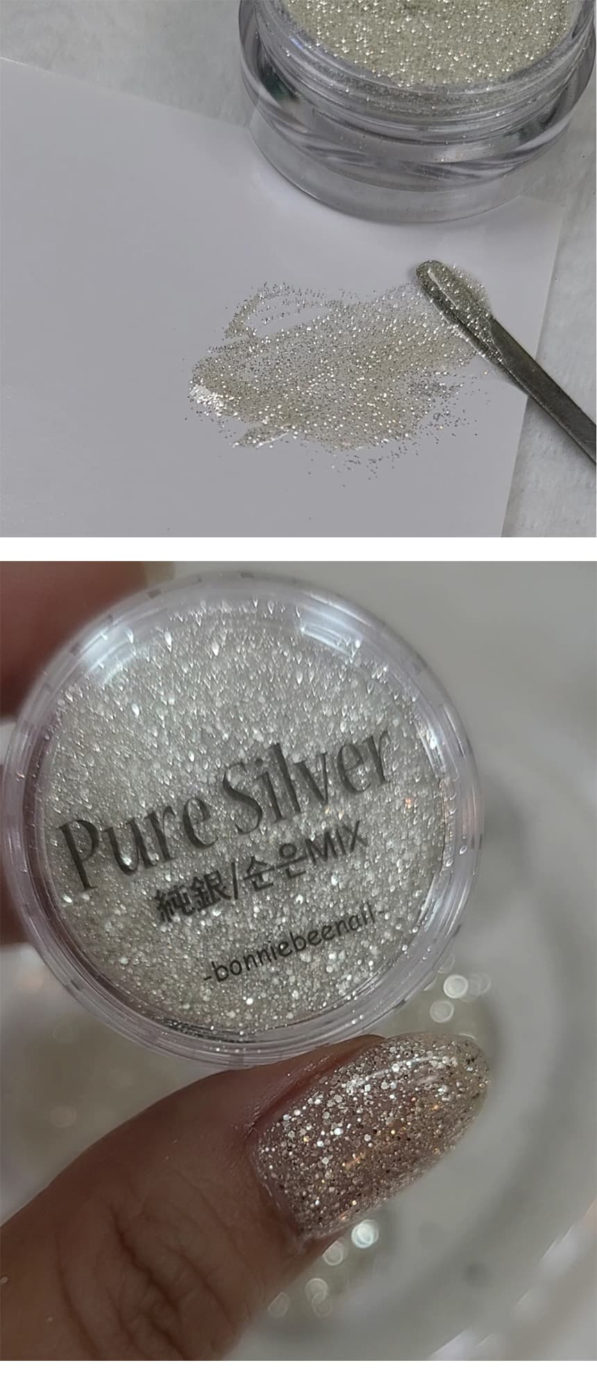 bonnieb_puresilver_detail_03.jpg