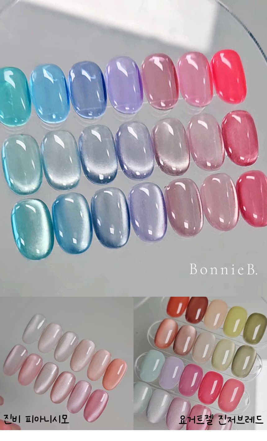 bonnie_magnet_detail_04.jpg
