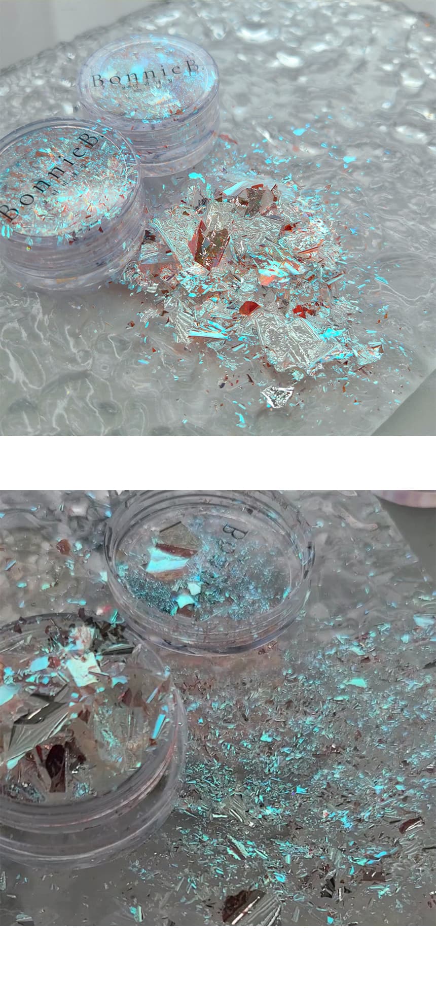 icebss_detail_04.jpg