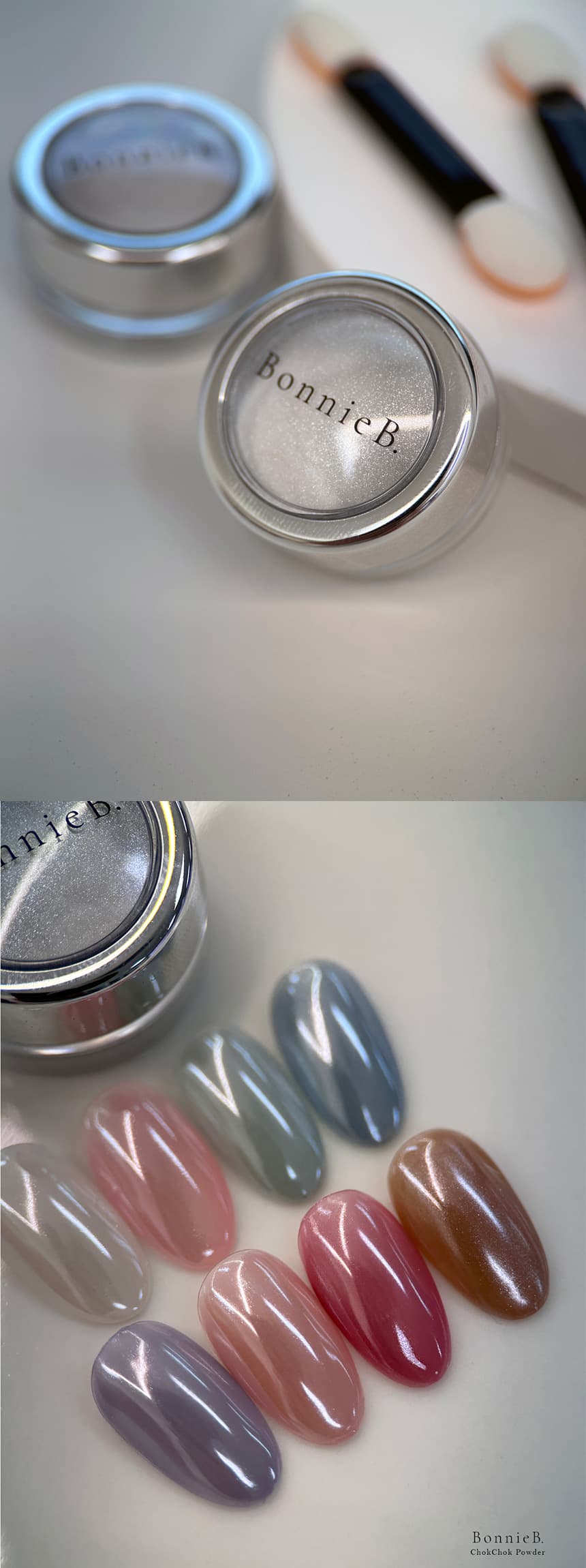 bonnie_chokchok_detail_03.jpg