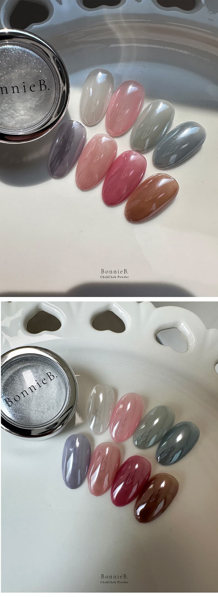 bonnie_chokchok_detail_04.jpg