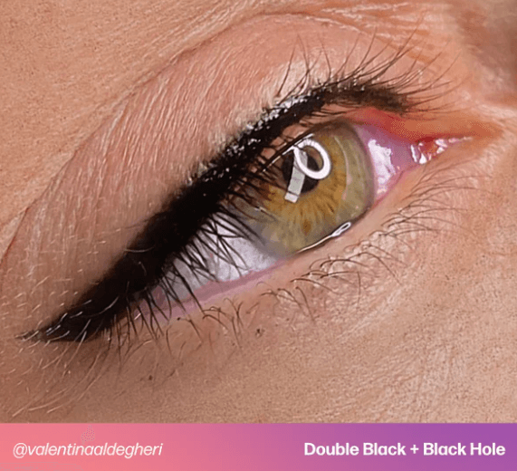퍼마 더블 블랙 Double Black 상세 이미지 4