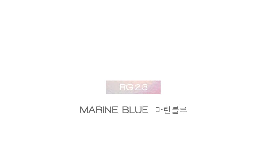 로지힙 RG-20 상세 이미지 30