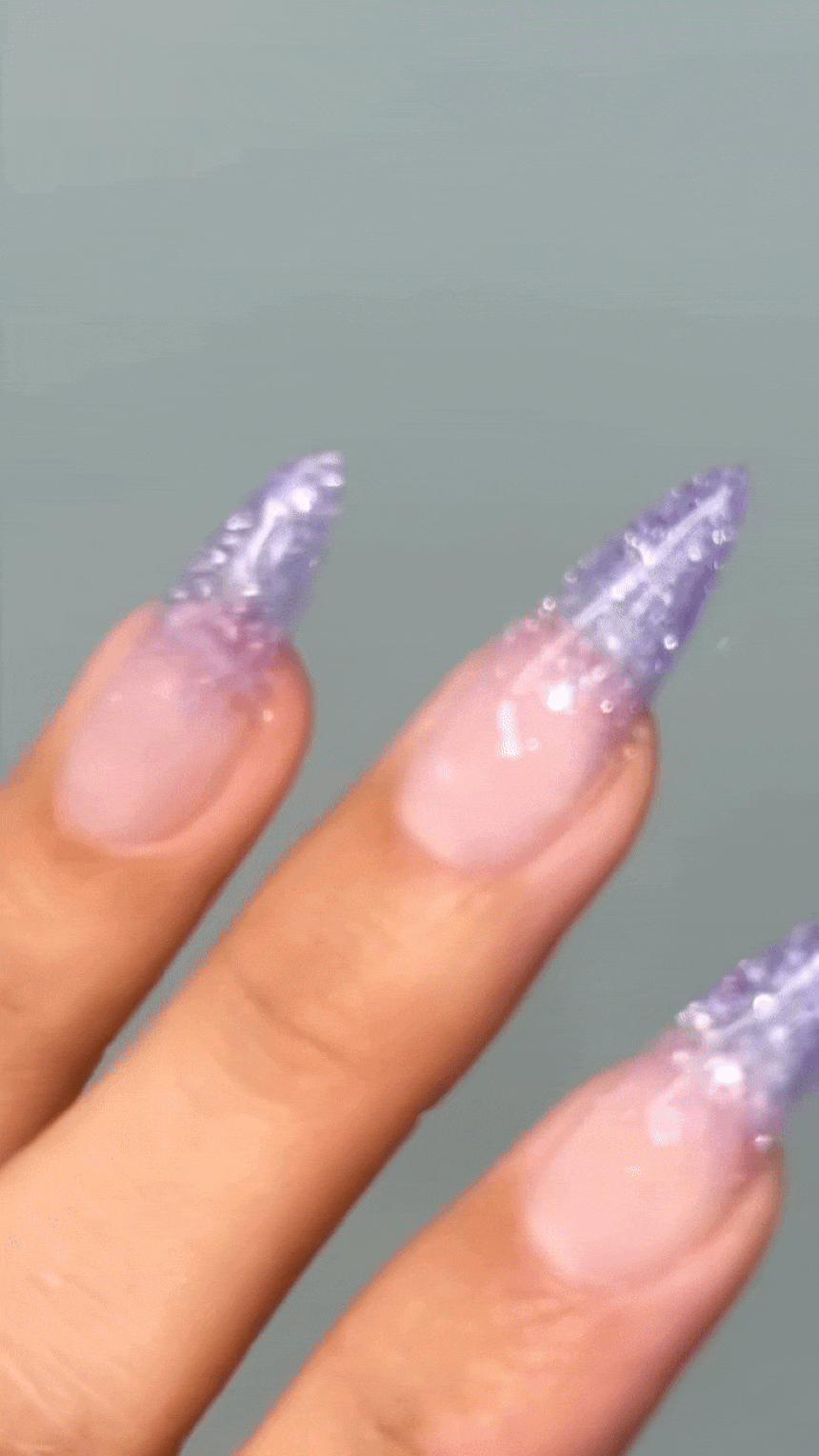 로지힙 RG-20 상세 이미지 32