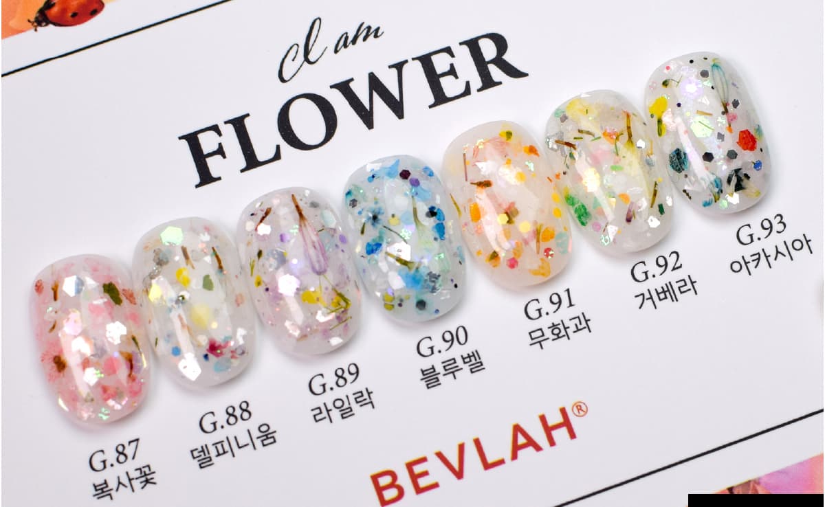 비블라 G91. FIG 무화과 상세 이미지 2