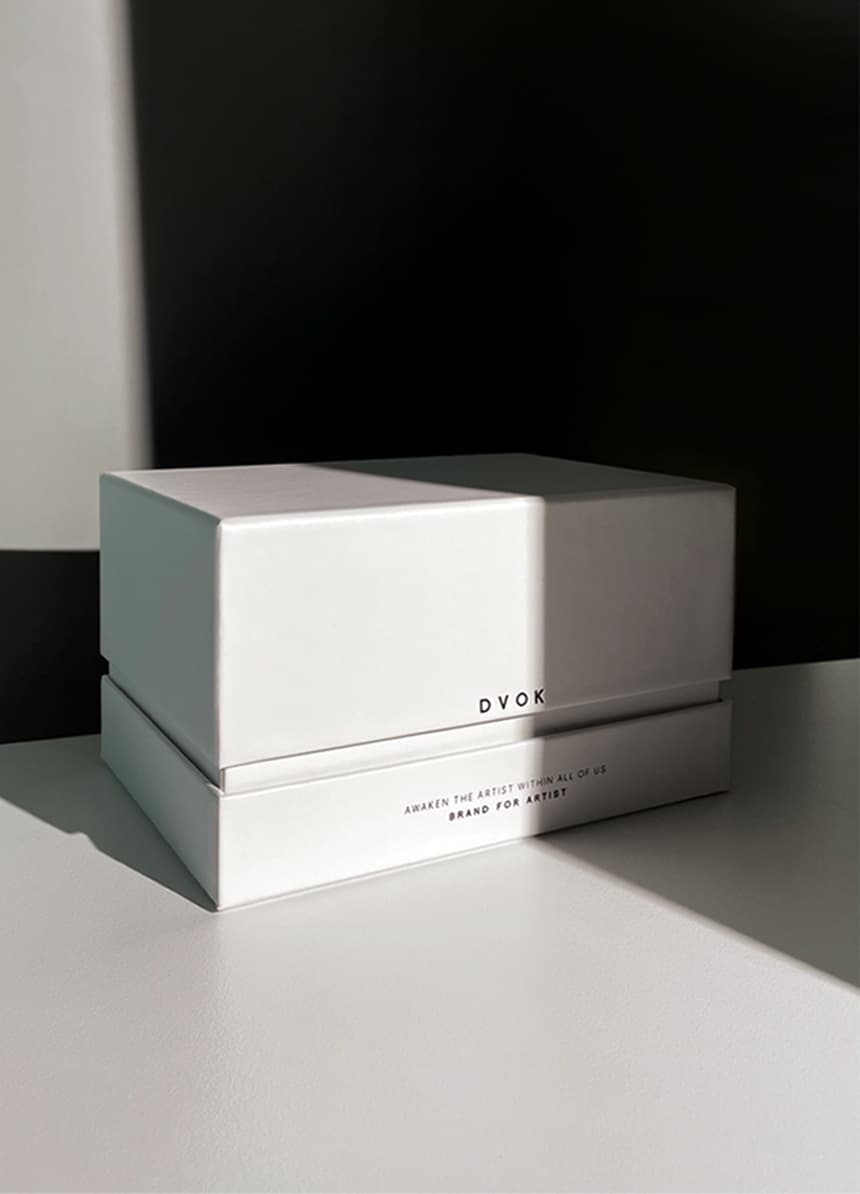 디보크 DM-38 상세 이미지 2