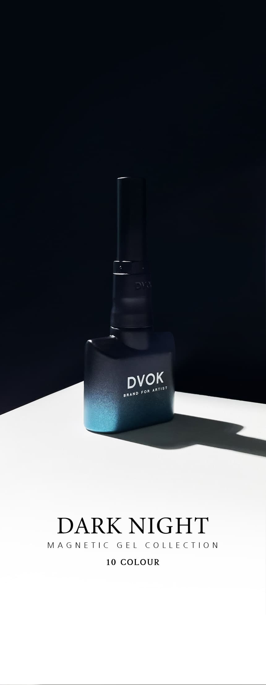 디보크 DM-38 상세 이미지 1