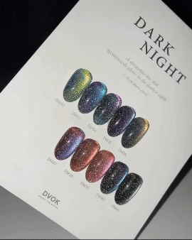 디보크 DM-38 상세 이미지 18