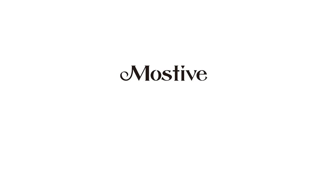 모스티브 글리터 젤 폴리시 12ml 페어리 윙즈 6종 패키지 상세 이미지 1