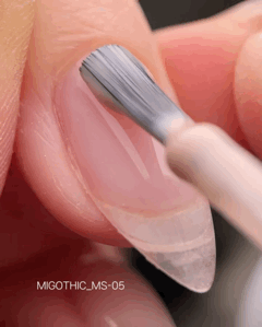 미고딕 MS-03 상세 이미지 3