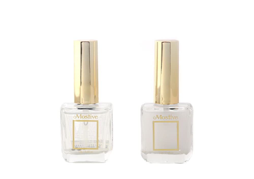 모스티브 칼라 틴트드롭 12ml MTD-004 로바니-Rovani 상세 이미지 5