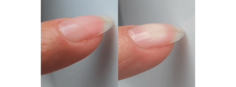 다이아미 베이스&클리어젤 베이직씰 덕용 60ml 상세 이미지 2
