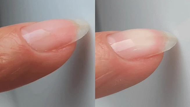 다이아미 베이스&클리어젤 베이직씰 덕용 60ml 상세 이미지 3