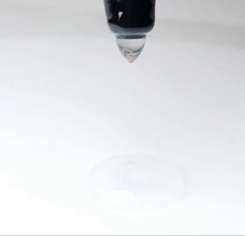 다이아미 베이스&클리어젤 베이직씰 덕용 60ml 상세 이미지 8