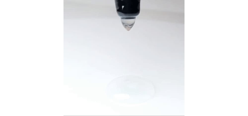 다이아미 베이스&클리어젤 베이직씰 덕용 60ml 상세 이미지 7