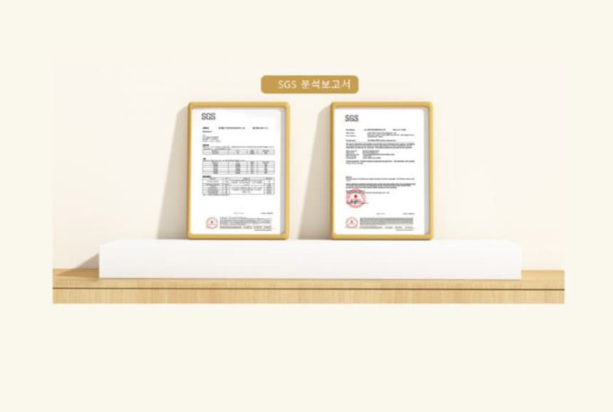 인생 글루 저자극 1초 스피드 글루 5ml 상세 이미지 4