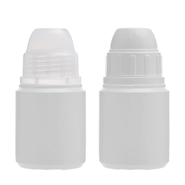 발비드 소분용 특수 용기 100ml 상세 이미지 1