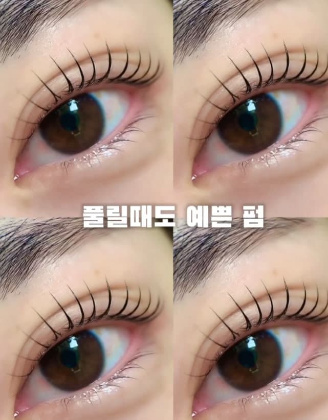 이지살롱 식빵 언더 롯드 상세 이미지 6