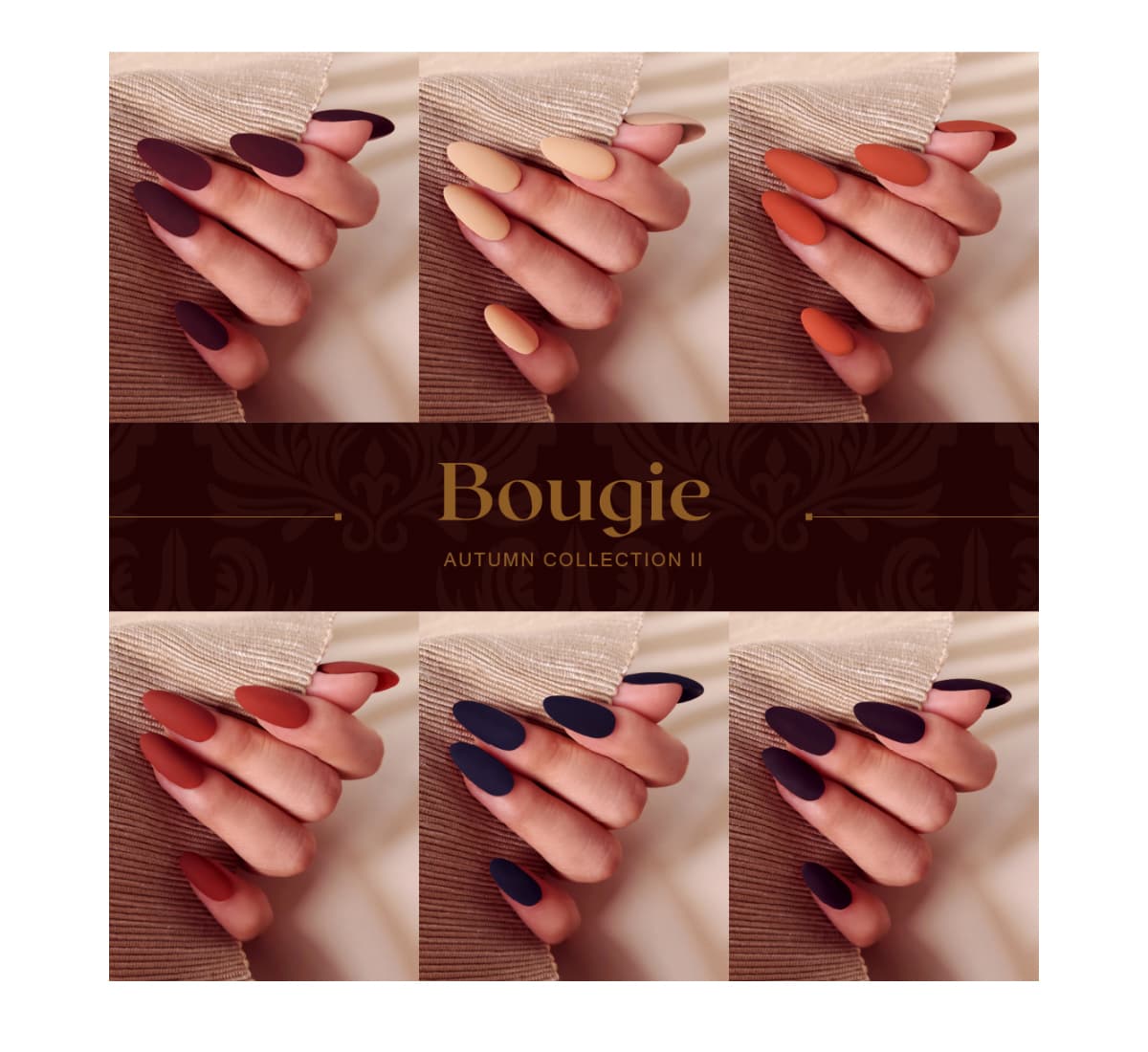 비블라 BOUGIE_부지 상세 이미지 2