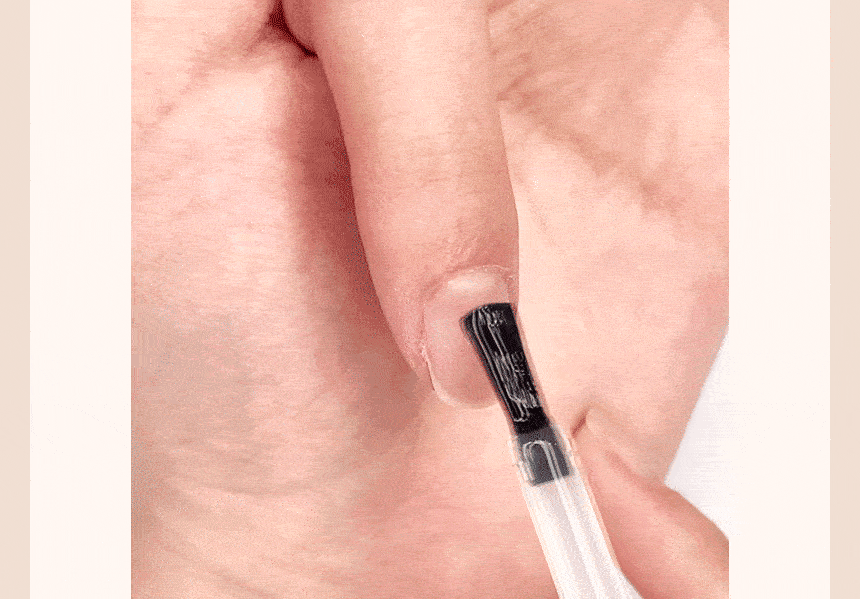 파셋 디베이스젤 10ml 상세 이미지 2