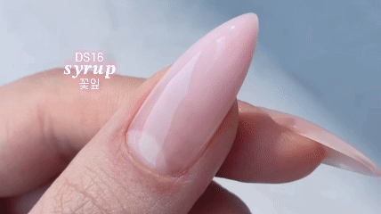 디보크 DP-05 상세 이미지 10