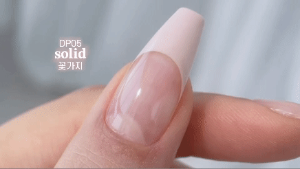 디보크 DP-05 상세 이미지 11