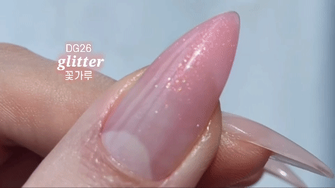 디보크 DP-05 상세 이미지 9