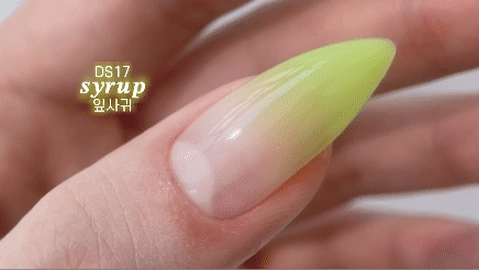 디보크 DP-05 상세 이미지 12