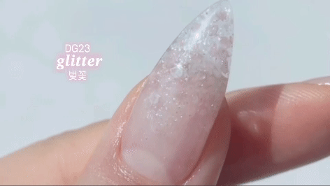 디보크 DP-05 상세 이미지 5