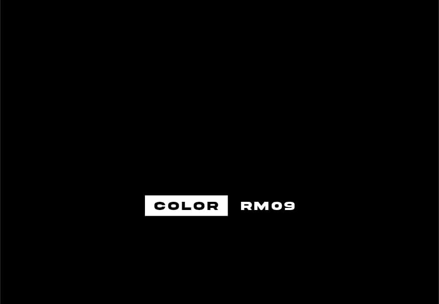 로지힙 RM-06 상세 이미지 22
