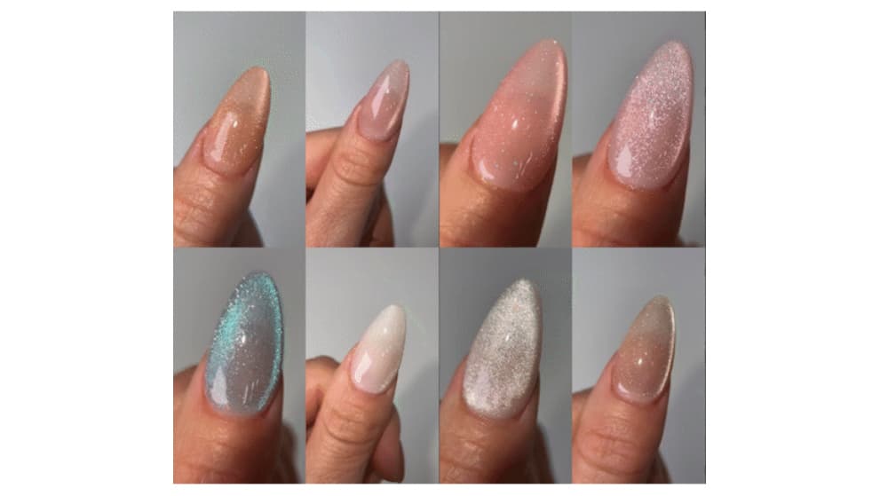 단품 모스티브 자석젤 글로우온 12ml MAG-0108 상세 이미지 8