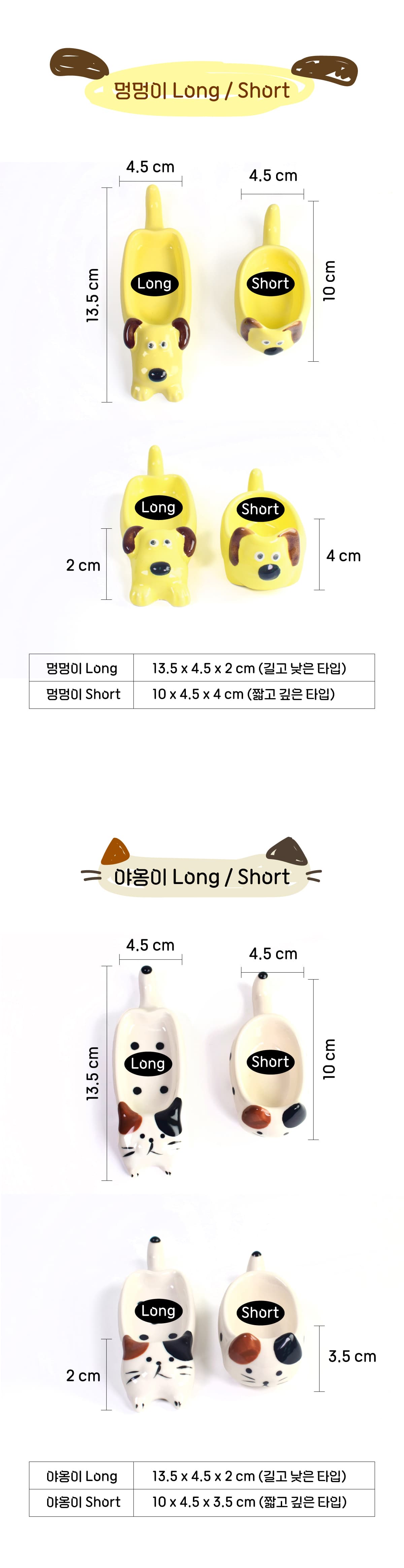비블라 멍냥이 디스펜서 상세 이미지 2