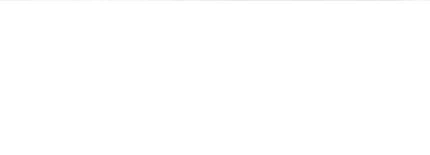 로지힙 실버 컬렉션 8종 상세 이미지 12