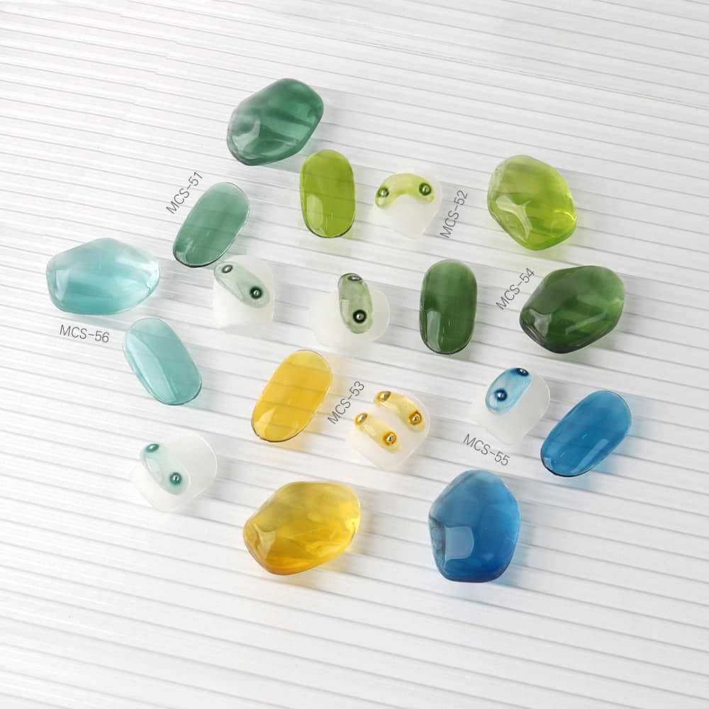 모스티브 시럽 젤 폴리시 12ml MCS-056 연무 상세 이미지 18