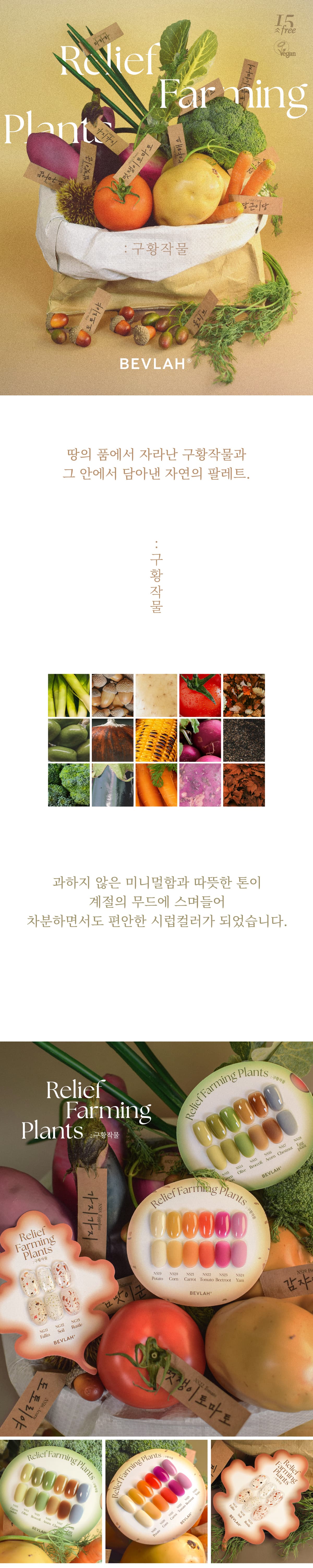 비블라 구황작물 상세 이미지 1