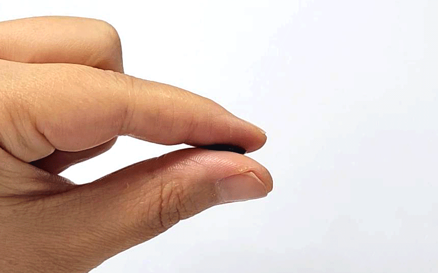 인텐즈 제로 글루 5g 상세 이미지 8