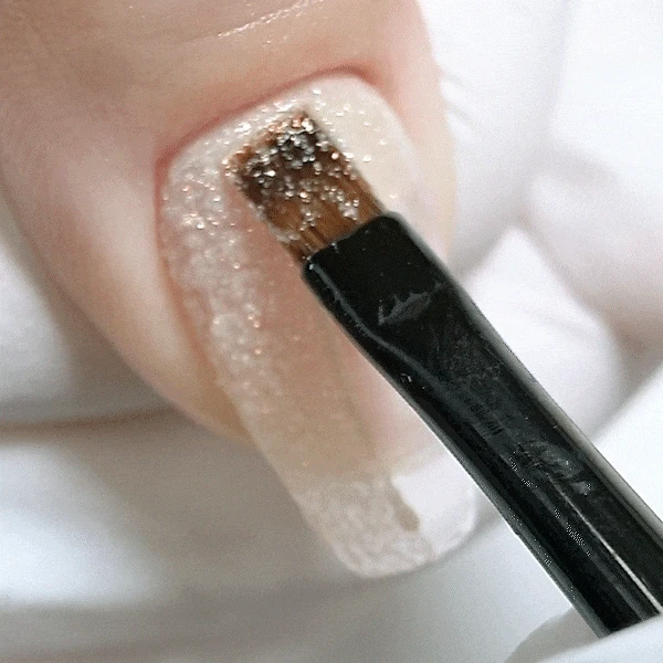 다이아미 실버빔&아이시시리즈 4종 세트 상세 이미지 5