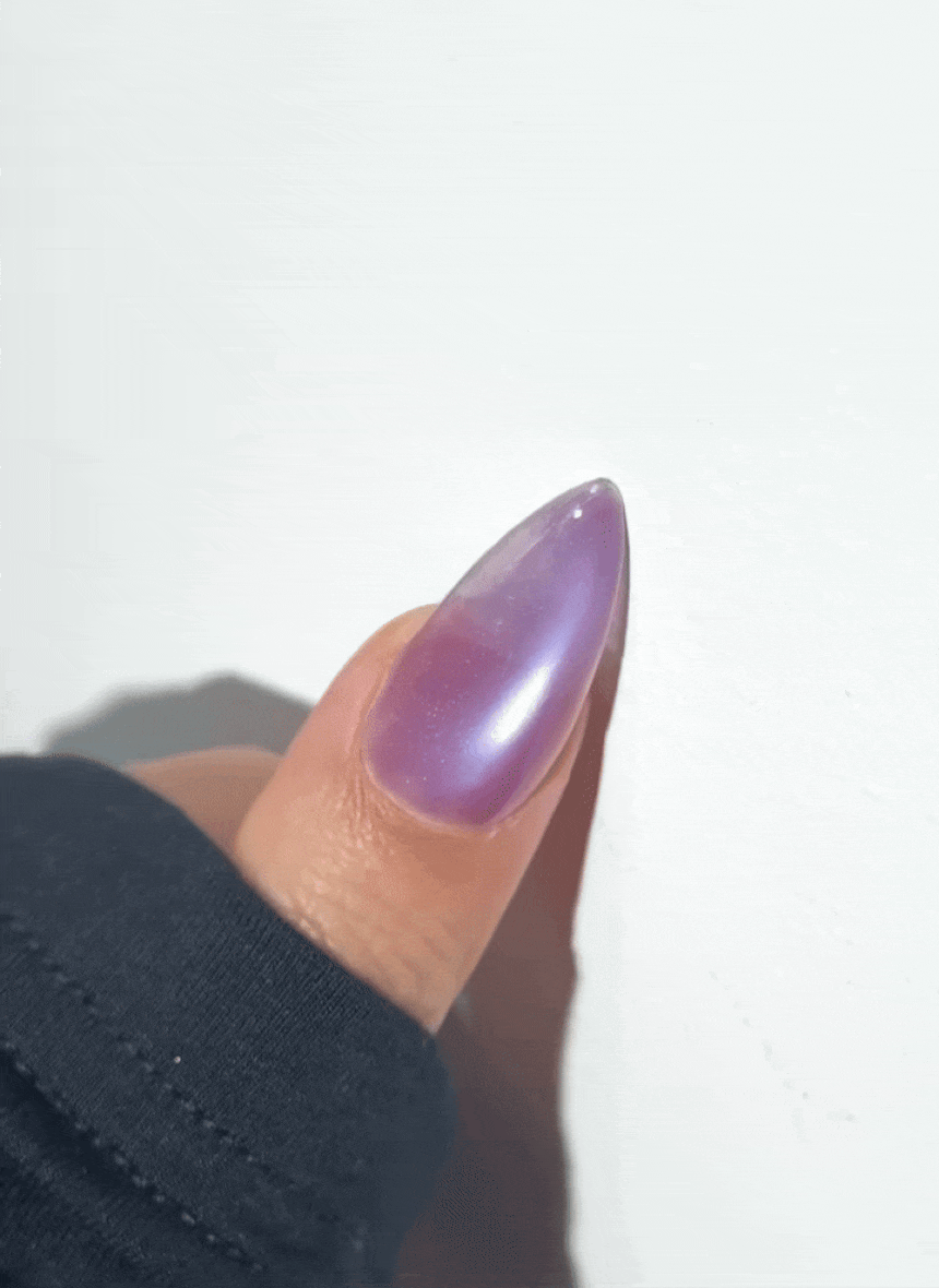 로지힙 쿼츠 12종 상세 이미지 19