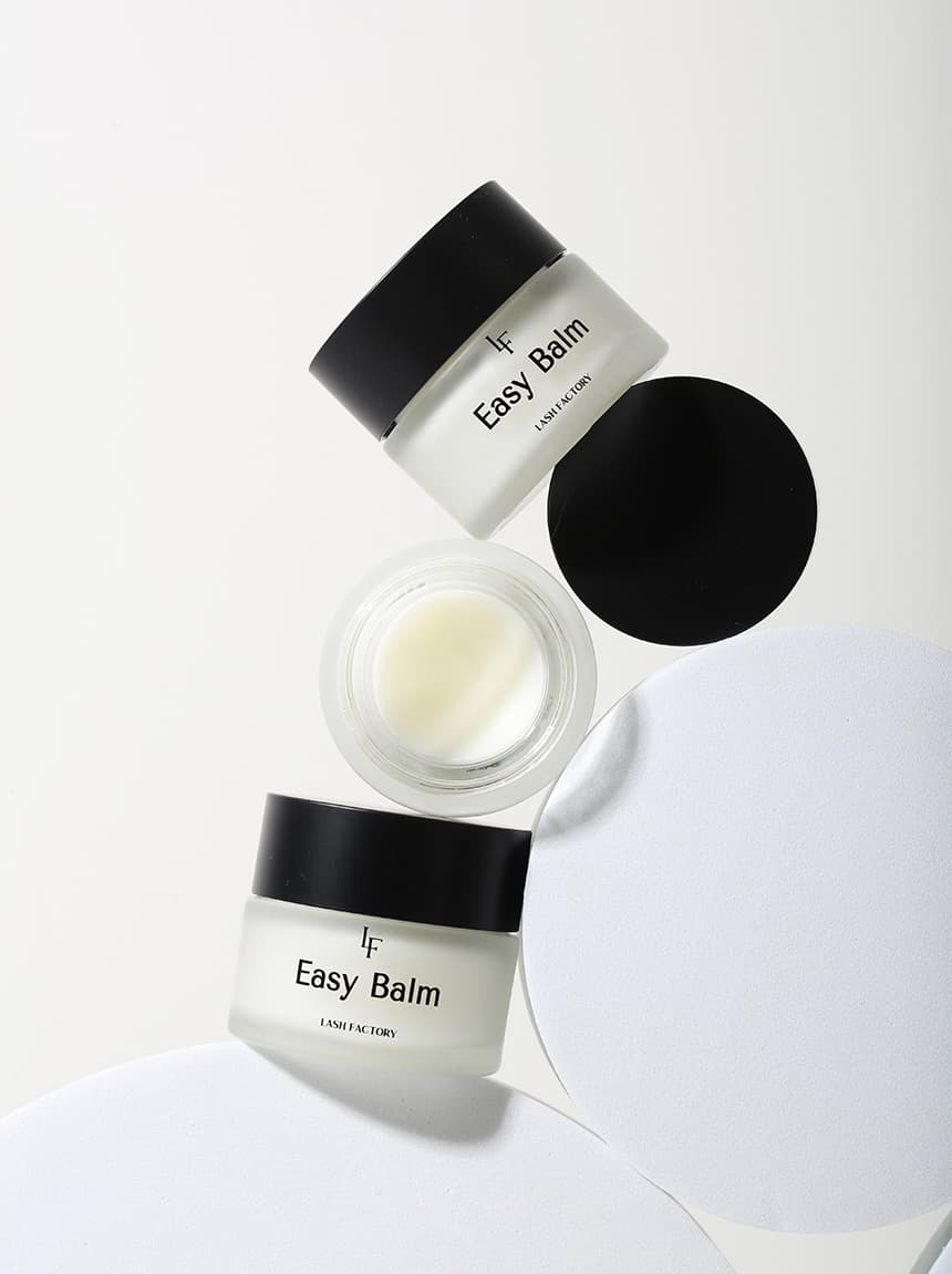 래쉬팩토리 이지밤 Easy Balm 상세 이미지 11
