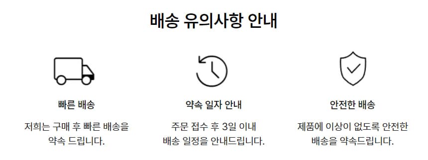노몬드 네일 국가고시 실기 풀세트 68종 상세 이미지 13