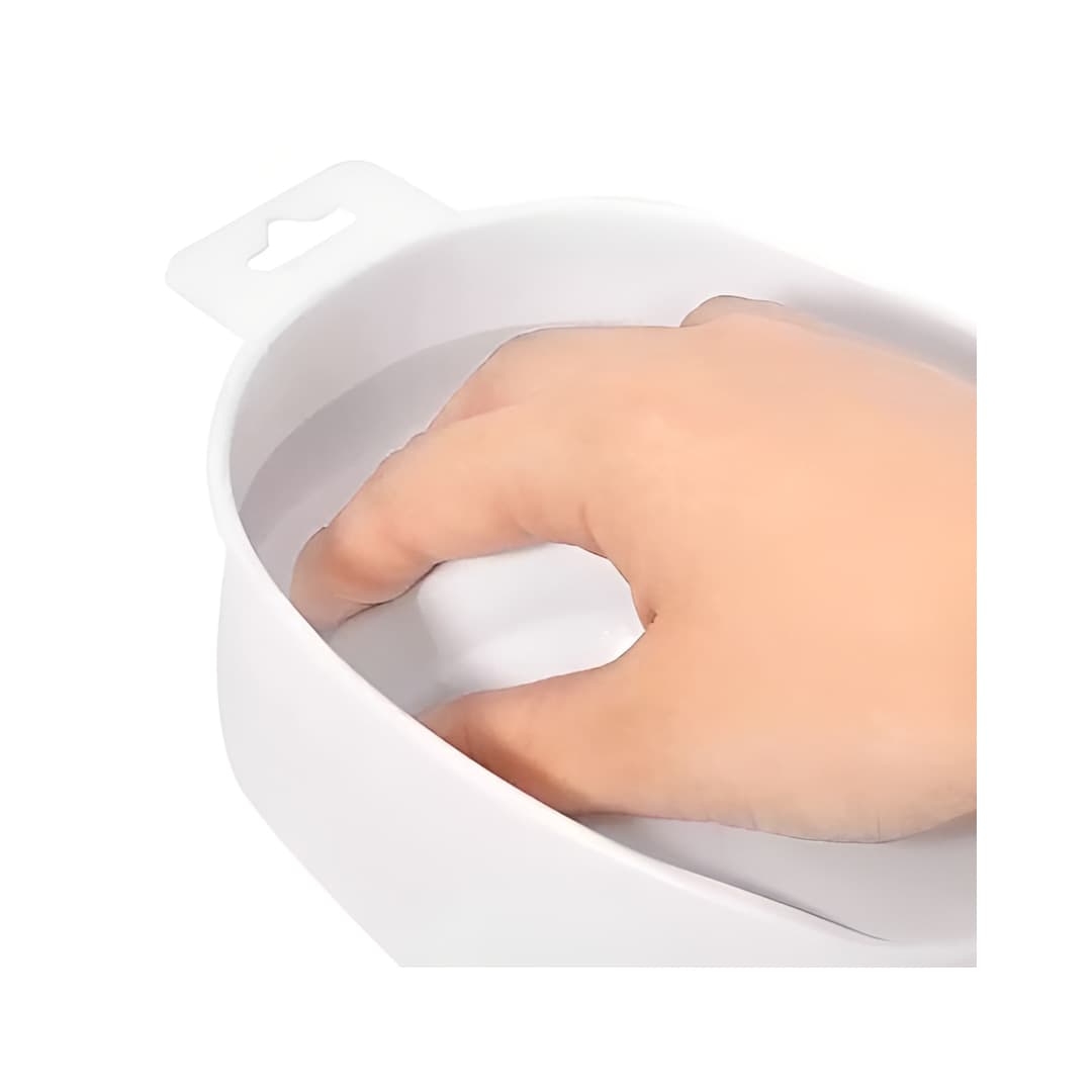 네일 핑거볼 네일국가고시 상세 이미지 3