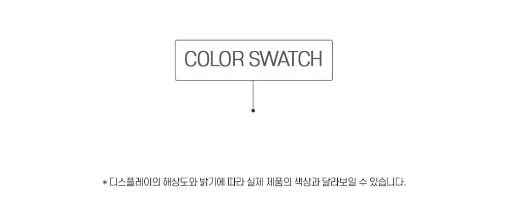 모스티브 뮤트 틴트드롭 12ml MTD 6종 패키지 상세 이미지 5