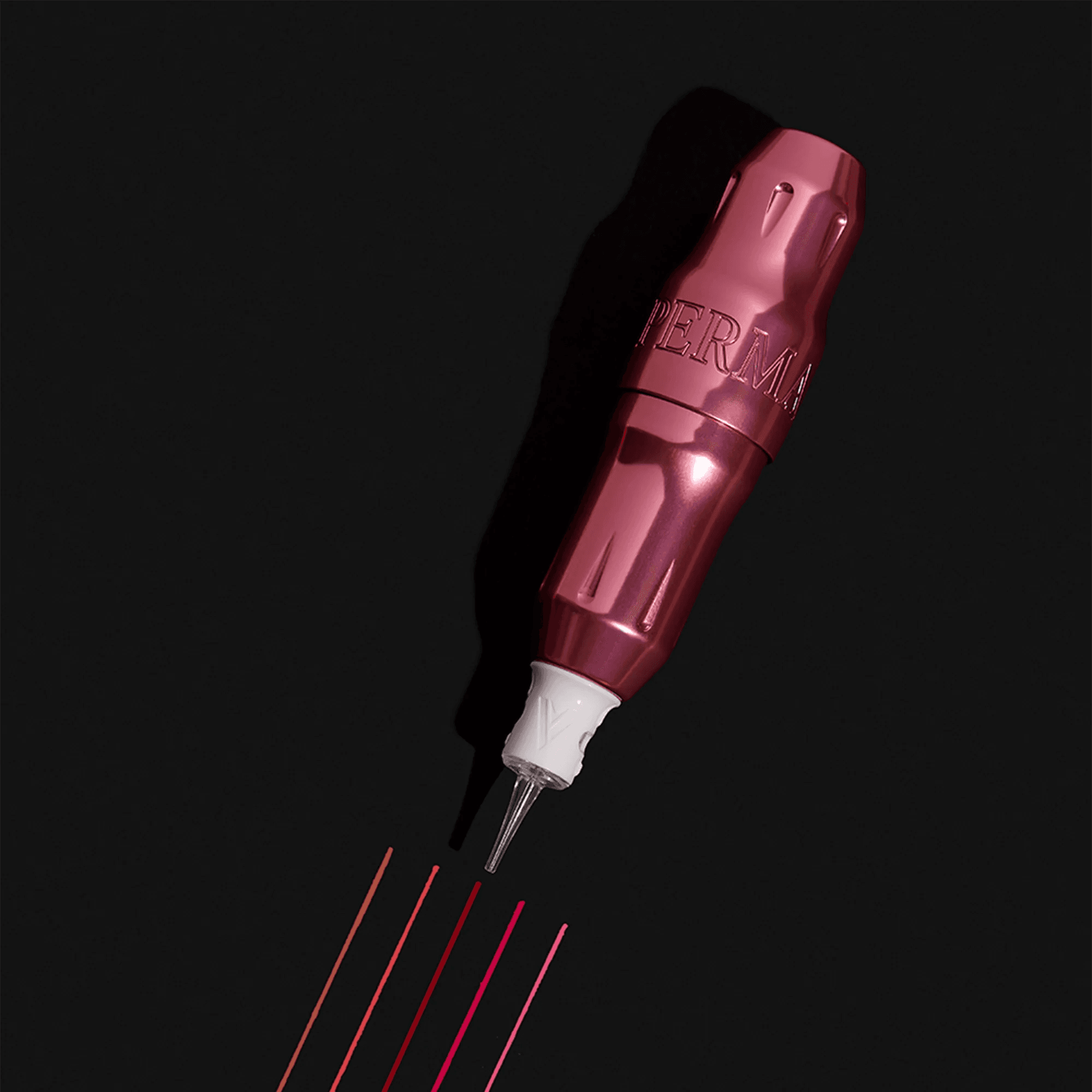 PERMA PEN 퍼마 펜 머신 상세 이미지 2
