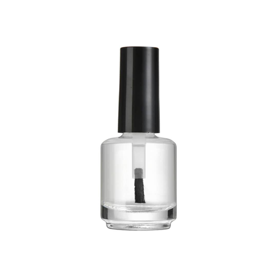 폴리쉬 공병 네일공병 15ml 매니큐어 공병 상세 이미지 1