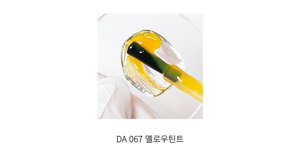 다이아미 틴트 딜라이트 후르츠 시리즈 7종 세트 상세 이미지 5