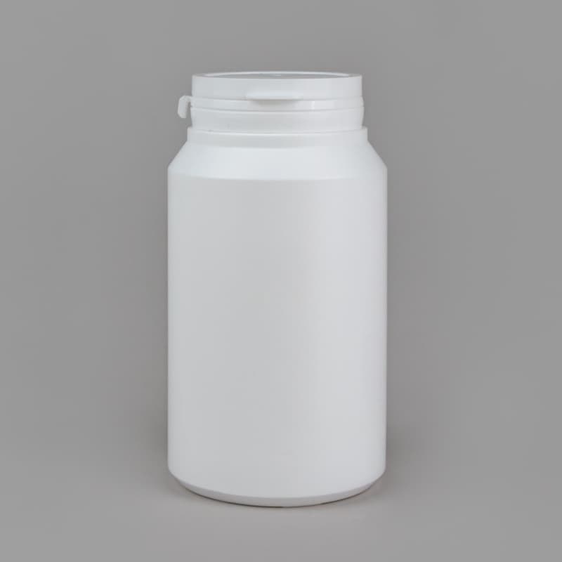 500ml 빈용기 공병 상세 이미지 1
